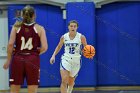 WBBall vs Regis  Wheaton College Women’s Basketball vs Regis College. - Photo By: KEITH NORDSTROM : Wheaton, basketball, WBBall